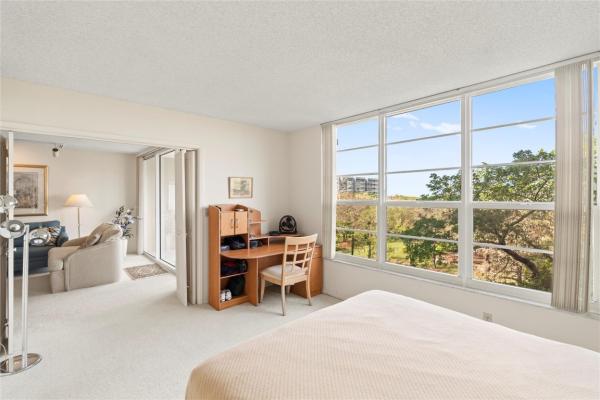 Oaks Lane At Palm-Aire, 605 Oaks Dr #609, Pompano Beach, Florida 33069, image 1