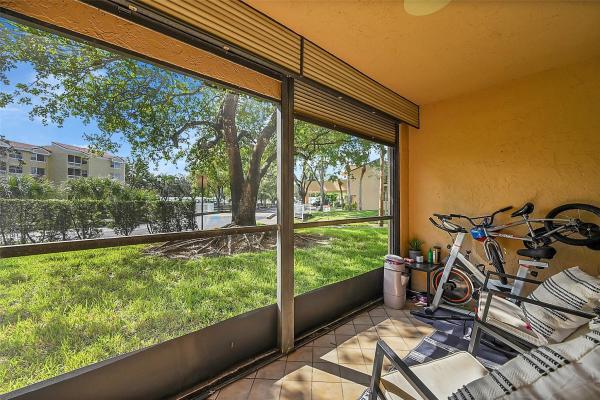 Jacaranda Heights, 8592 W Sunrise Blvd #102, Plantation, Florida 33322, image 1