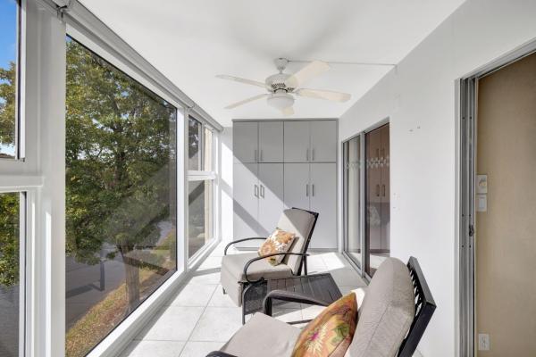 Eleuthera Village, 1805 Eleuthera Pt #D3, Coconut Creek, Florida 33066, image 1