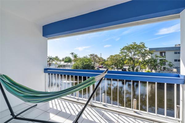 Cypress Anchorage, 1400 NE 55th St #202, Fort Lauderdale, Florida 33334, image 1