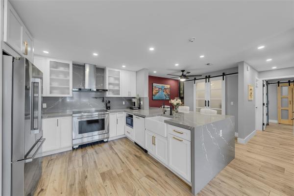 Bay Colony Club, 6509 Bay Club Dr #2, Fort Lauderdale, Florida 33308, image 1