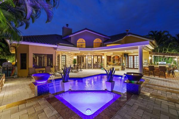 Seasons, 3234 NW 60th St, Boca Raton, Florida 33496, image 1