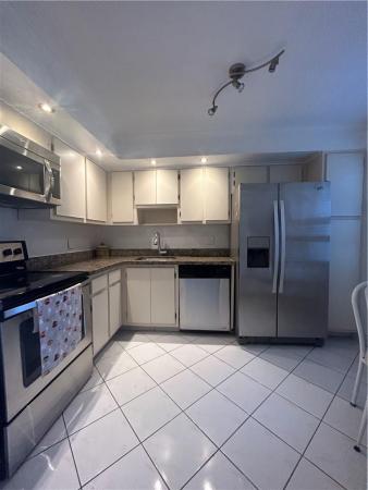 Palm-Aire Country Club 6, 3970 Oaks Clubhouse Dr #310, Pompano Beach, Florida 33069, image 1