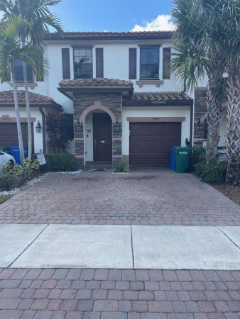 Horizon At Celebration, 5454 NW 27th St #5454, Margate, Florida 33063, image 1