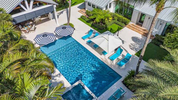 Lake Ida, 450 N Swinton Ave, Delray Beach, Florida 33444, image 1