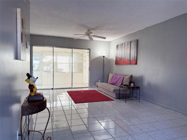 Covered Bridge, 331 Cape Cod Cir #331, Lake Worth Beach, Florida 33467, image 1