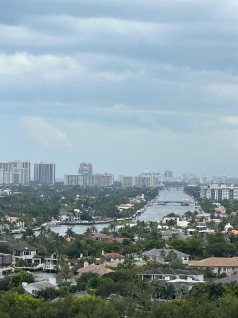 The Tower Portsmouth At Port Royale, 3200 N Port Royale Dr #2004, Fort Lauderdale, Florida 33308, image 1