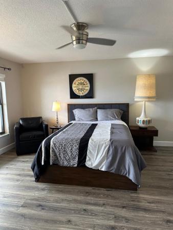 3200 Port Royale Dr N #2004, Lauderdale By The Sea, Florida 33308, image 1