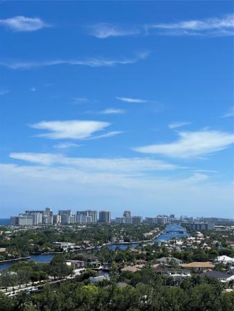 The Tower Portsmouth At Port Royale, 3200 N Port Royale Dr #2004, Fort Lauderdale, Florida 33308, image 1
