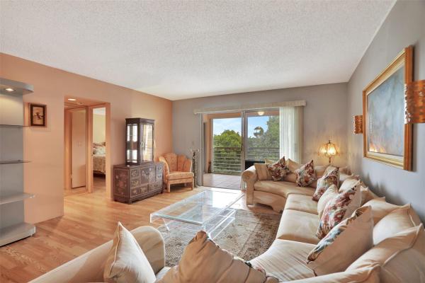 Bimini Village, 3403 Bimini Ln #L-4, Coconut Creek, Florida 33066, image 1