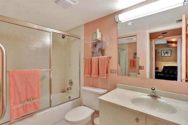 Bimini Village, 3403 Bimini Ln #L4, Coconut Creek, Florida 33066, image 3