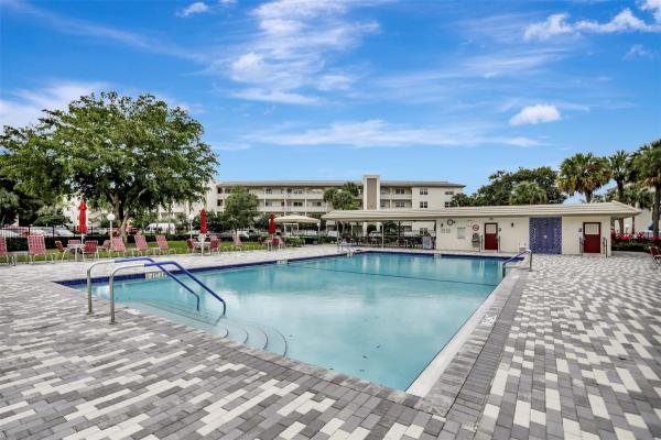 Bimini Village, 3403 Bimini Ln #L4, Coconut Creek, Florida 33066, image 1