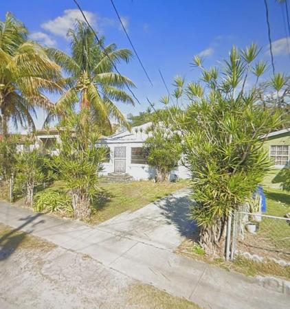 2161 NW 50th St, Unincorporated Dade County, Florida 33142, image 1