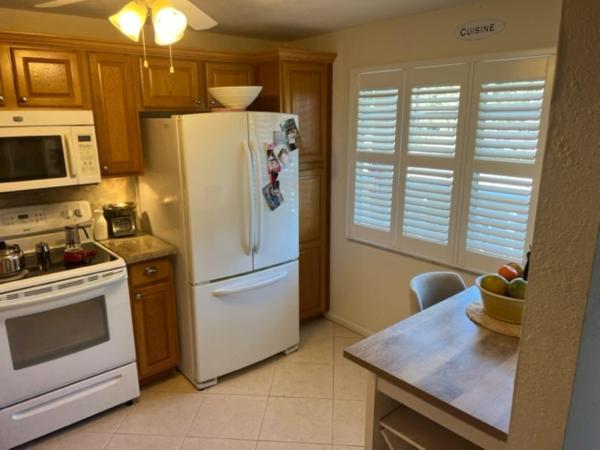 Portofino Village, 3003 Portofino Isle #K-2, Coconut Creek, Florida 33066, image 1