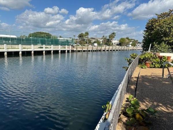 Venetian Isles, 4141 NE 30th Ter, Lighthouse Point, Florida 33064, image 1