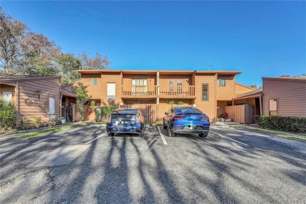 Banyan Lakes, 6194 Pine Tree Ln #B, Tamarac, Florida 33319, image 1