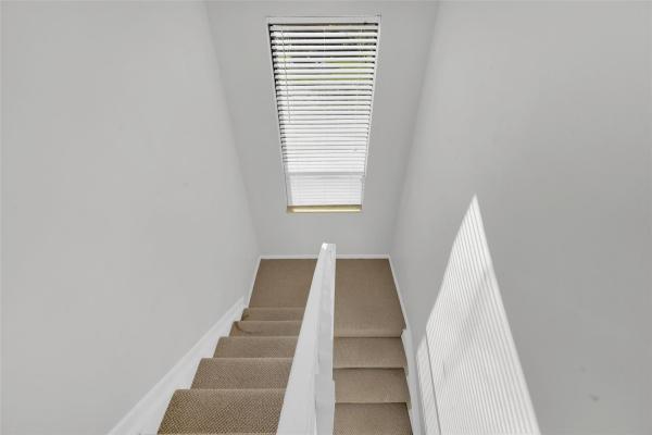 Banyan Lakes, 6194 Pine Tree Ln #B, Tamarac, Florida 33319, image 1