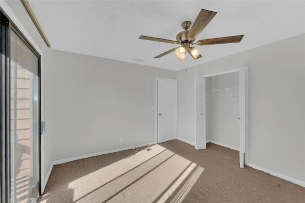 Banyan Lakes, 6194 Pine Tree Ln #B, Tamarac, Florida 33319, image 2