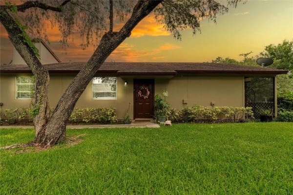 Timberwalk At Loggers Run, 22581 Vistawood Way, Boca Raton, Florida 33428, image 1