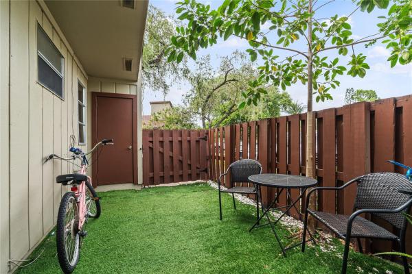 Timberwalk At Loggers Run, 22581 Vistawood Way, Boca Raton, Florida 33428, image 1