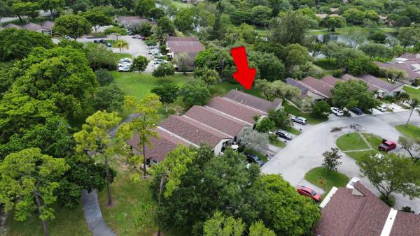 Timberwalk At Loggers Run, 22581 Vistawood Way, Boca Raton, Florida 33428, image 2