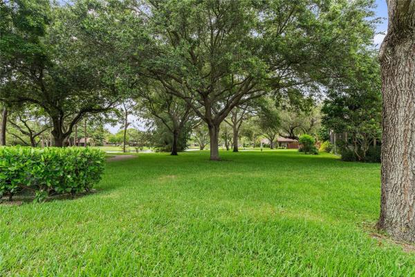 Timberwalk At Loggers Run, 22581 Vistawood Way, Boca Raton, Florida 33428, image 3