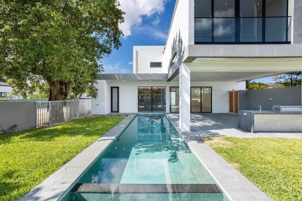 New Shenandoah, 1914 SW 22nd Ter, Miami, Florida 33145, image 1