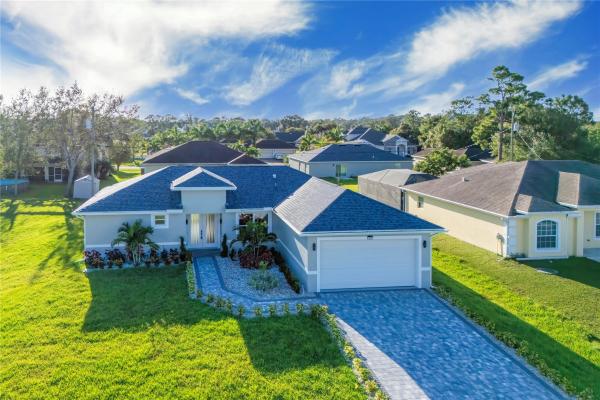 Oak Hammock, 1929 SW Glenco St, Port St. Lucie, Florida 34953, image 1