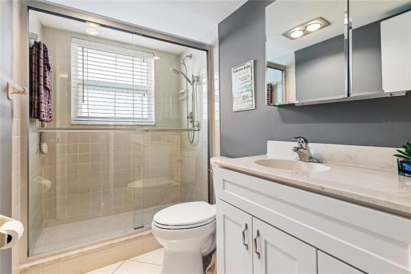 Palm-Aire Country Club 10, 4030 W Palm Aire Dr #301, Pompano Beach, Florida 33069, image 1