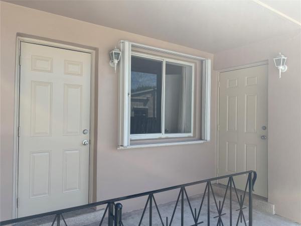 Hollywood Park, 2421 Taft St, Hollywood, Florida 33020, image 1