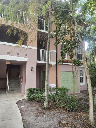 Cypress Pointe At Turtle Run, 6822 W Sample Rd, Coral Springs, Florida 33067, image 1