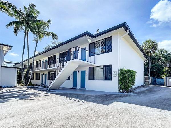 The Woods, 1901 N Andrews Ave #208, Wilton Manors, Florida 33311, image 1