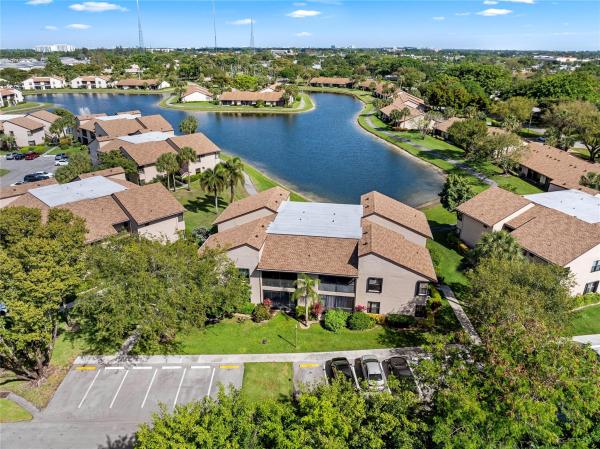 Boca Glades, 8665 Boca Glades Blvd #C, Boca Raton, Florida 33434, image 1