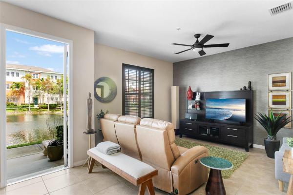 Orchid Grove, 171 Sw 7th St #171, Pompano Beach, Florida 33060, image 1