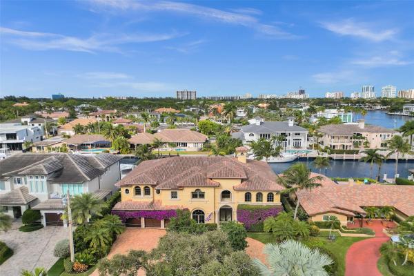 The Landings, 3221 NE 57th Ct, Fort Lauderdale, Florida 33308, image 1