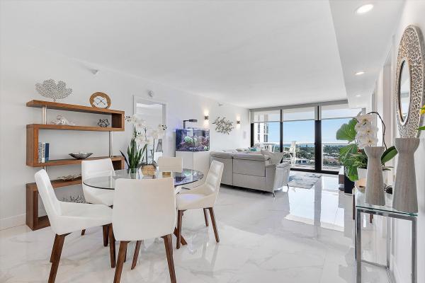 Waterview 1, 20505 E Country Club Dr #534, Aventura, Florida 33180, image 1