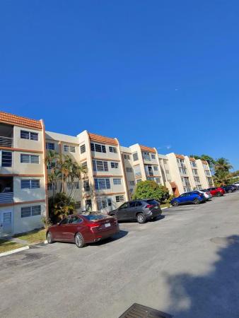 Cypress Tree, 2201 NW 41st Ave #405, Lauderhill, Florida 33313, image 1