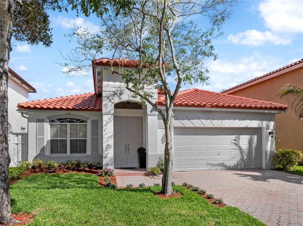 Golden Bay, 12111 NW 47th Mnr, Coral Springs, Florida 33076, image 1