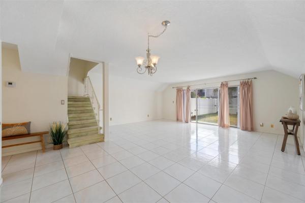 Nova Townhouses, 6776 SW 39th Ct #76, Davie, Florida 33314, image 1