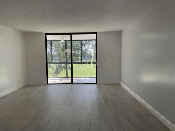 Palm Springs 3, 7340 NW 18th St #205, Margate, Florida 33063, image 1
