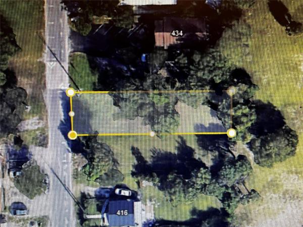428 NW 7th Ave, Pompano Beach, Florida 33060, image 1