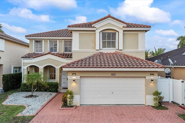 Nautica, 16765 SW 36th St, Miramar, Florida 33027, image 1