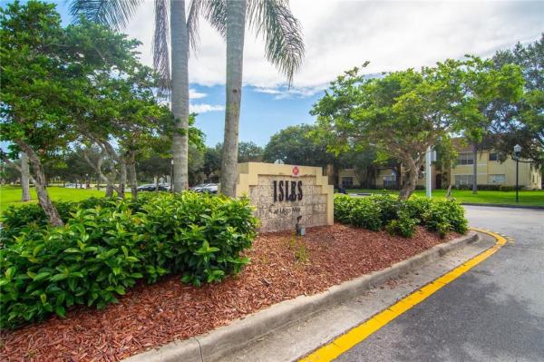 Isles At Lago Mar, 12980 Vista Isles Dr #322, Sunrise, Florida 33325, image 1