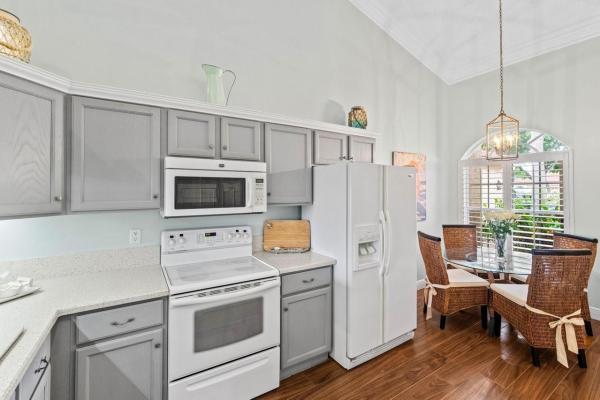 2619 Mango Creek Ln, Boynton Beach, Florida 33436, image 3