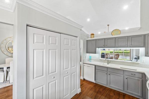 2619 Mango Creek Ln, Boynton Beach, Florida 33436, image 1
