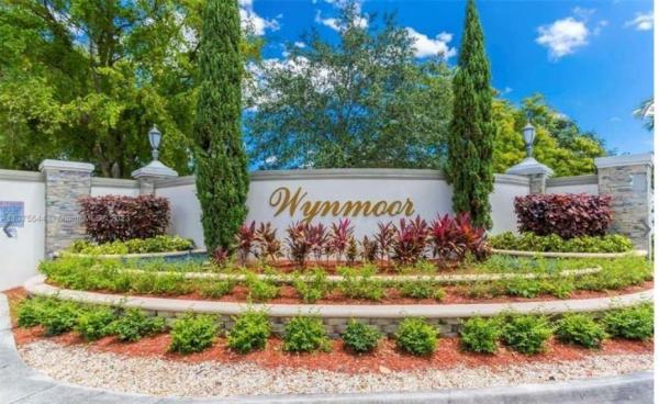 Abaco Village, 1604 Abaco Dr #B3, Coconut Creek, Florida 33066, image 1