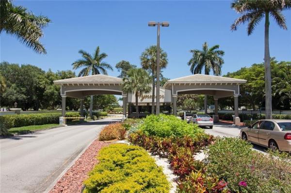 Nassau Village, 2614 Nassau Bnd #A1, Coconut Creek, Florida 33066, image 1
