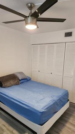 Nassau Village, 2614 Nassau Bnd #A1, Coconut Creek, Florida 33066, image 3