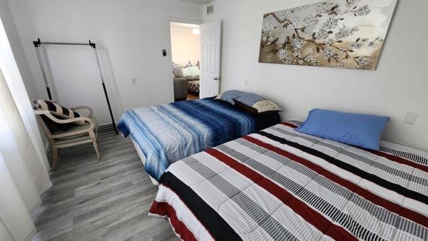 Nassau Village, 2614 Nassau Bnd #A1, Coconut Creek, Florida 33066, image 1