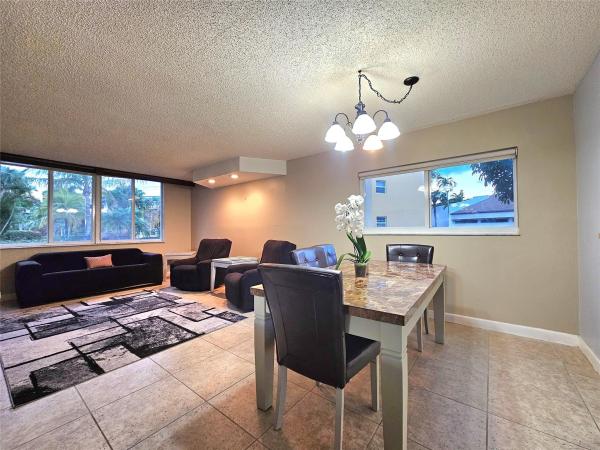 6700 Royal Palm Blvd #112D, Pompano Beach, Florida 33063, image 1